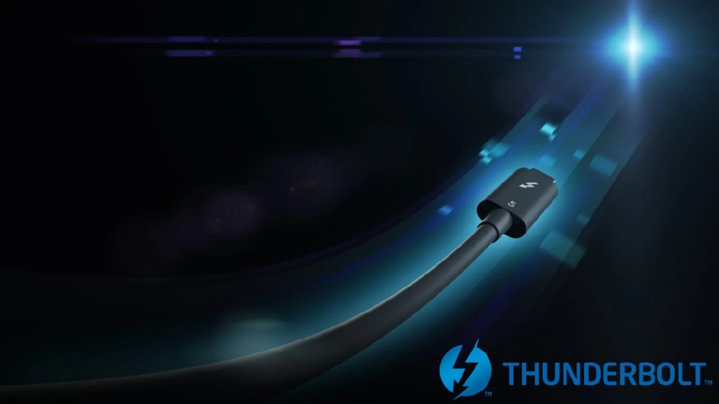 想要轻负担旅行？不如从只带一根数据线开始