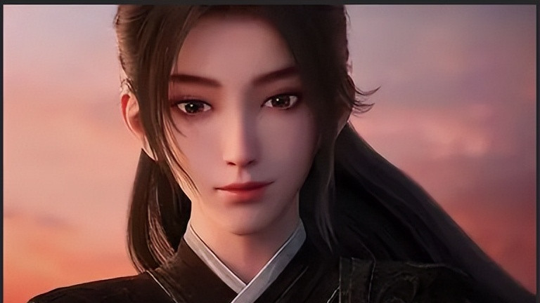 《剑来》陈平安身世大揭秘：平凡中藏着的不平凡