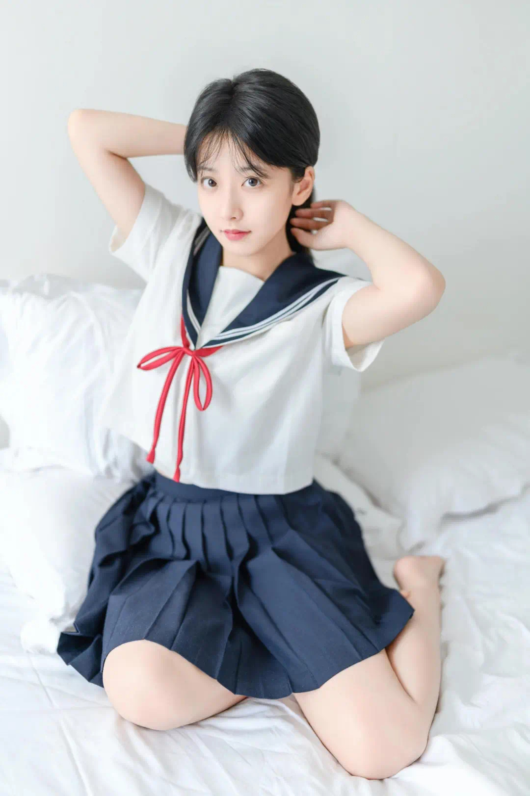 捕捉生活的斑斓 绚丽每一帧