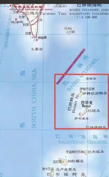 乌克兰集结5万兵力，准备在俄边境展开行动
8月9日，俄罗斯军事政治总局副局长、车