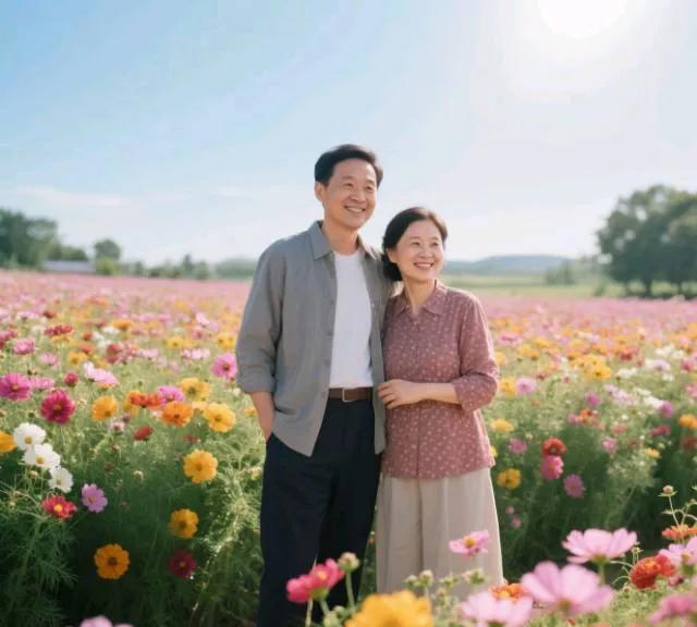 人生的意义是什么？生命的音符便是人降临世间，就要珍视所拥有的每一天。哪怕是最后一