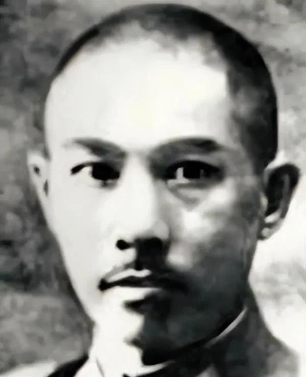南京保卫战中有没有牺牲的将军？当然有，萧山令就牺牲于南京保卫战之中。萧山令牺牲之