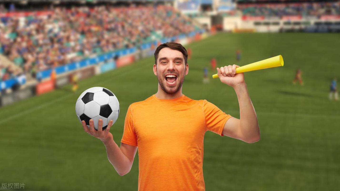 法乙中游对决，甘冈客战能否延续不败金身？