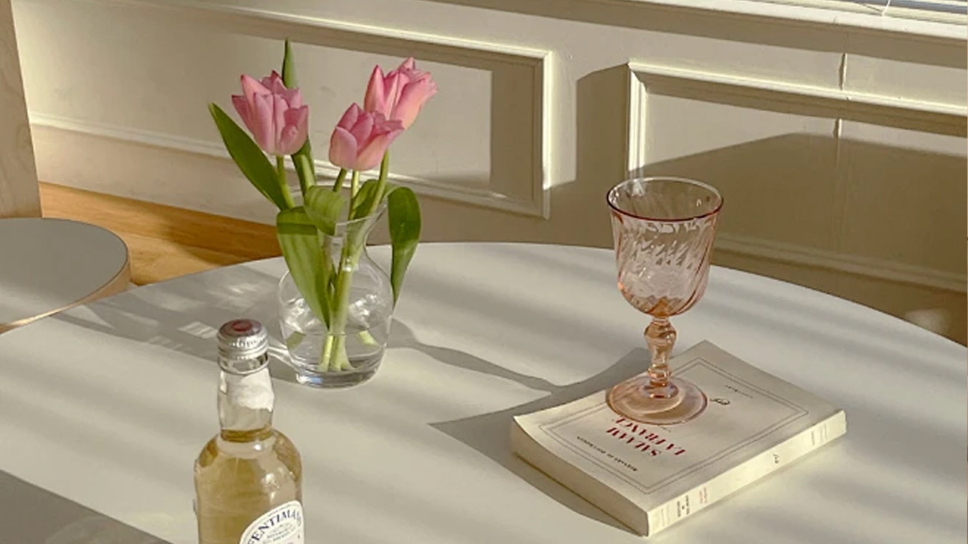 新芝学术，科研进阶必备：科研思维与论文写作全攻略