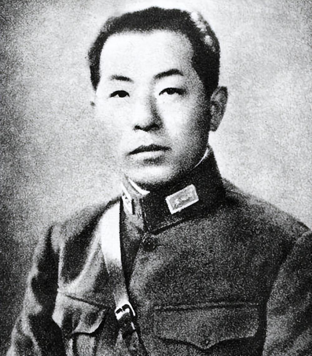 张学良申请加入共产党，中央同意了，却被共产国际否决了