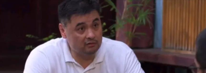 16年0胜，刺不刺眼？
姚明后，NBA季后赛再没听过中文庆祝。
阿联砍过20+1