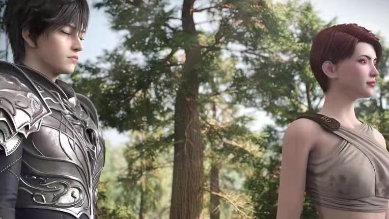 《紫川》最新一集：紫川秀上任黑旗军统领，开启开挂人生