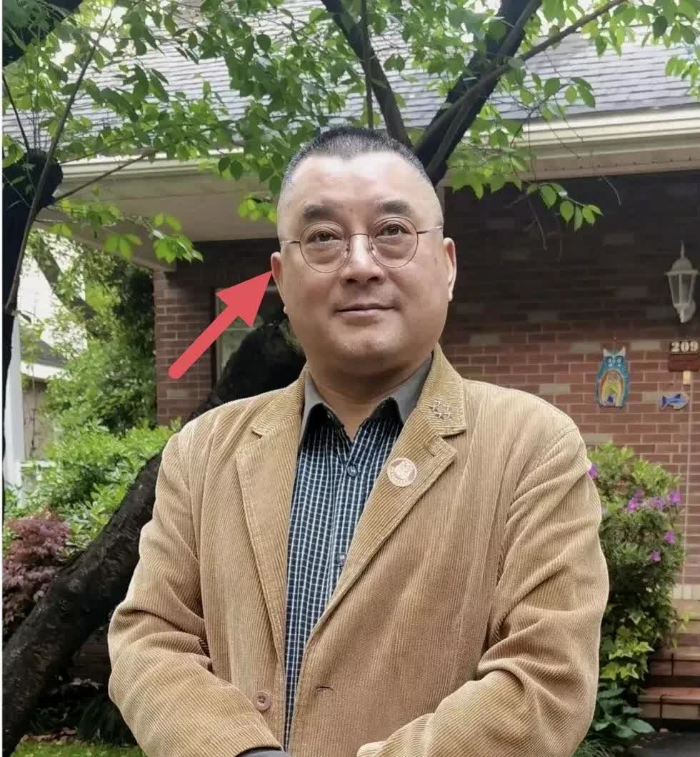 如果不是于东来，
我还真不知道聂圣哲是谁，

详细搜了一下关于他的信息，真