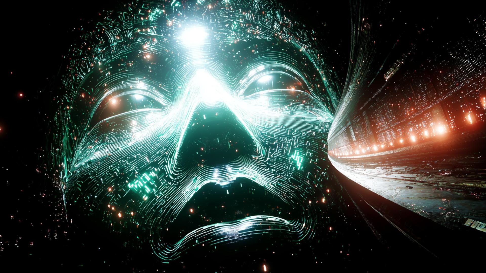 我们囤积了海量信息，却弄丢了智慧