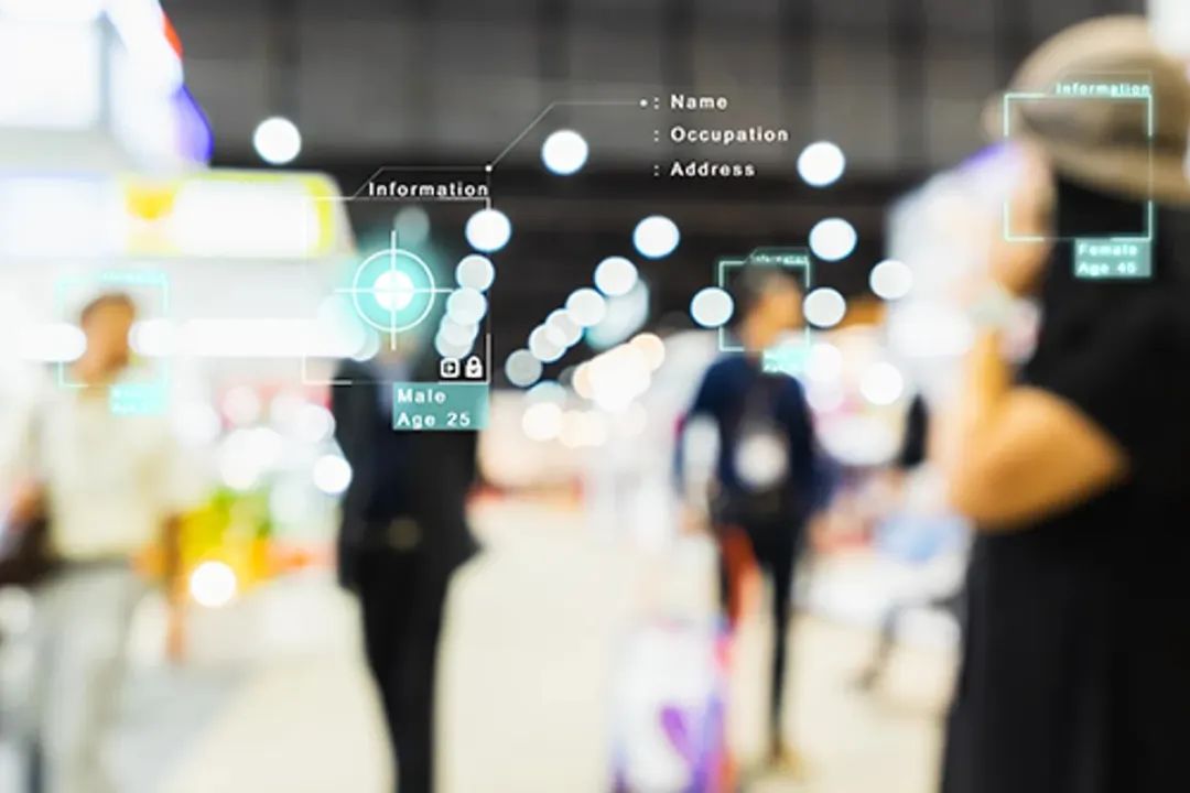 从顶层设计到市场落地：CES Asia2026搭建科技企业成长阶梯