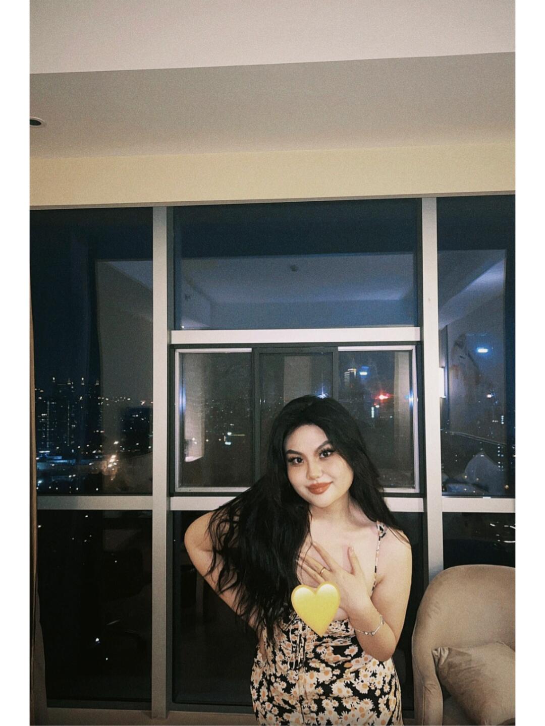 一组胶片🎞️｜假装在度假🏖营造出一种在度假的氛围