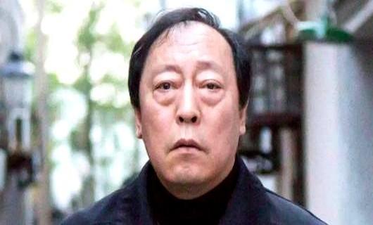 在娱乐圈这片五彩斑斓却又复杂多变的舞台上，观众对于演员演技的期待犹如高悬的明灯，