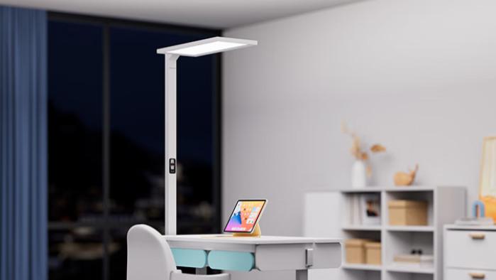 5000多元霍尼韦尔大路灯可以买吗？是智商税吗？哪些牌子的好用？