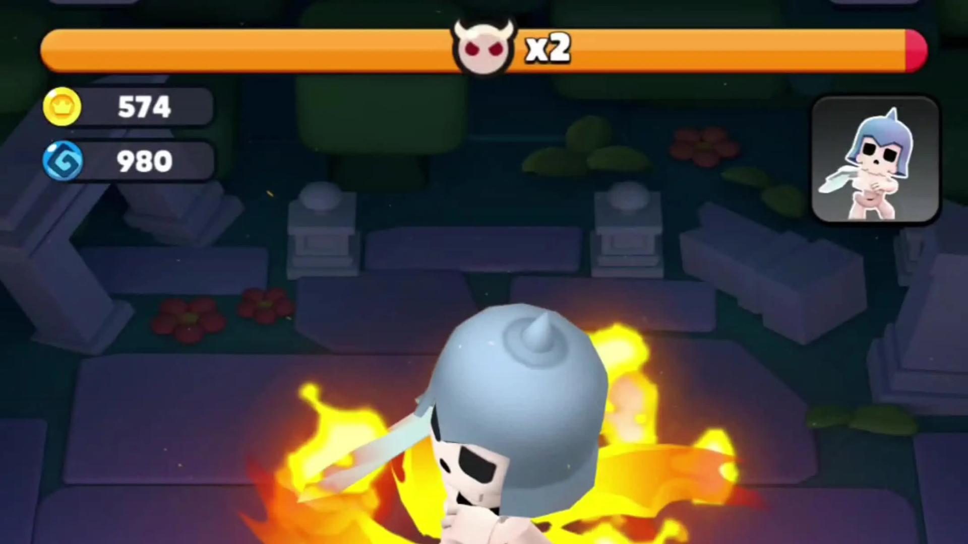 胡闹地牢最强三套阵容搭配攻略，胡闹地牢最新礼包兑换码合集