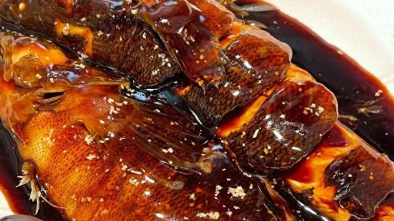 我的老天爷！这6道菜吃哭外地人，当地人却当成宝！您敢挑战吗？