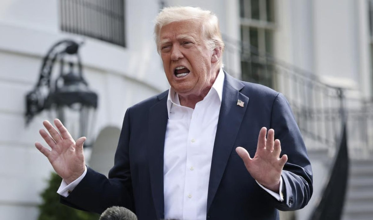 特朗普真牛 格陵兰归美国了











**文章：**






