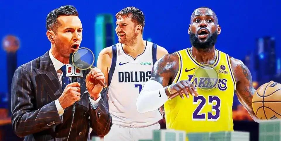 湖人本赛季想夺冠还需要什么
理性分析，不要拉踩。本赛季确实是强队，但感觉离总冠军