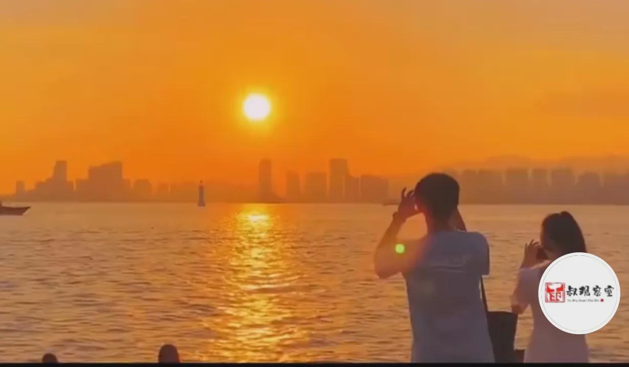 “你要点脸行吗？”西安这俩夫妻，真让人无语，把1岁8个月大的孩子扔给有心脏病的婆