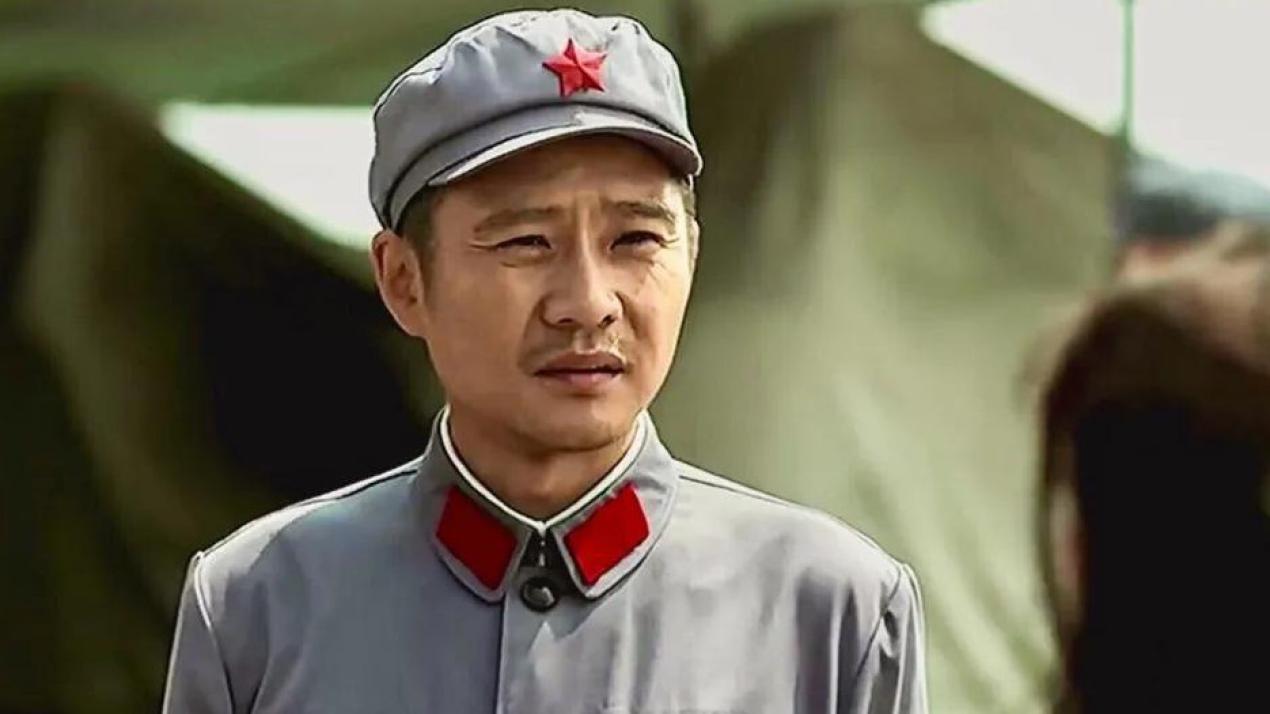 《父母爱情》：一部笑中带泪的家庭史诗