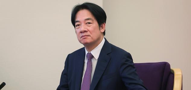 9.3阅兵之后，为何10.25还要举行“台湾光复大会”？
国新办发布会传来消息，
