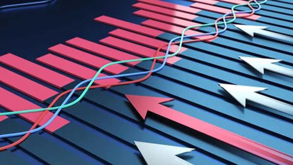 价格大涨！湿法隔膜或加速行业“并购”