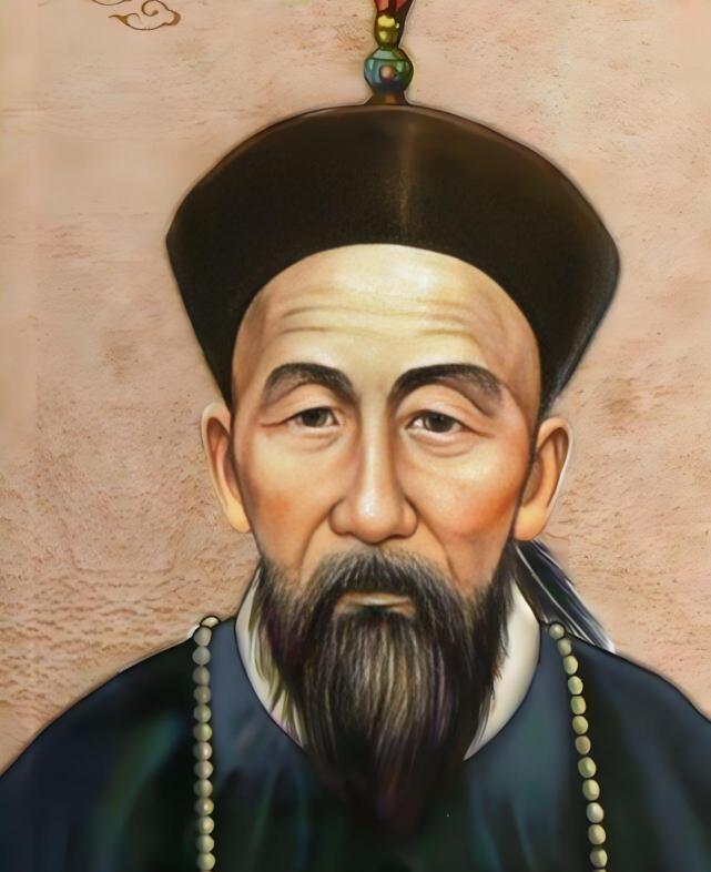  曾国藩认为，人的声音犹如天地之气，有清浊之分。清者轻而上扬，浊者重而下沉。清浊