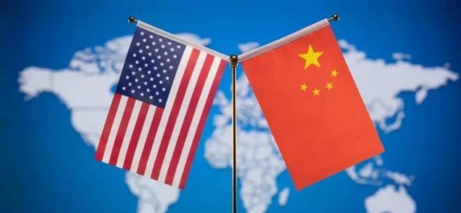 罕见！法媒刊文表示，全球软实力中国已经超过了美国！
这样的报道也是十分稀罕了，往