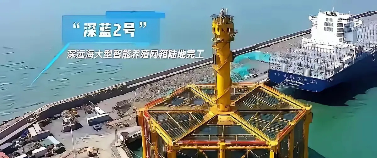 韩国想在苏岩礁反制中国











韩国竟然想在苏岩礁问题上和我们“对