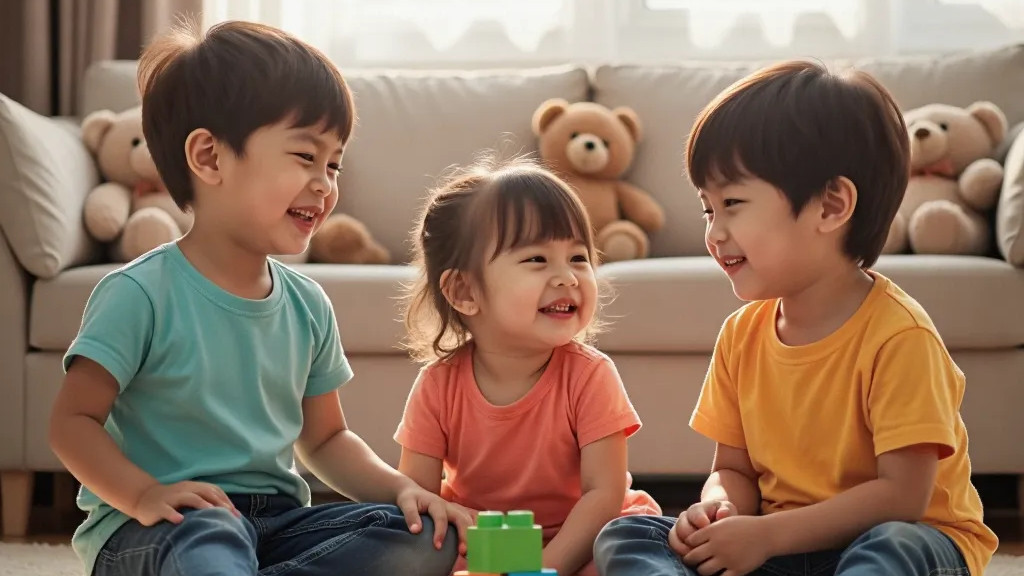 人口保卫战新标杆！呼和浩特：三孩补10万、二孩5万，不能错过！