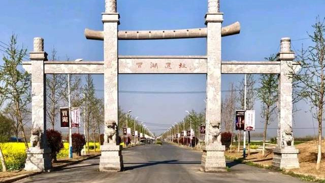 2025年国庆/中秋：在河南旅游必打卡的5处地方