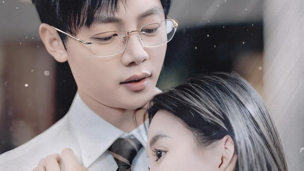 最新热门短剧《雾散时再遇少年》完整版免费在线观看播放全100集未删减版