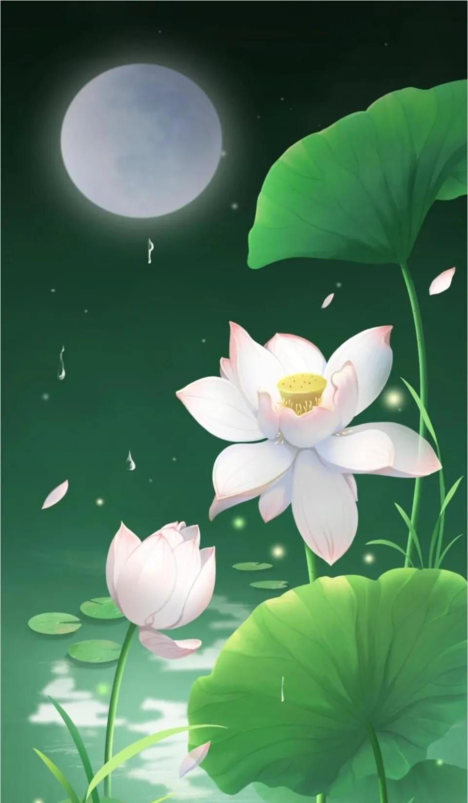 一段很有道理的话：“跟着苍蝇，你会找到垃圾；跟着蜜蜂，你会找到花朵。跟着千万你会