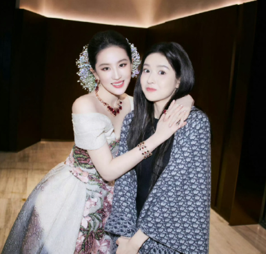 什么时候我的追星运能和王玉雯一样好