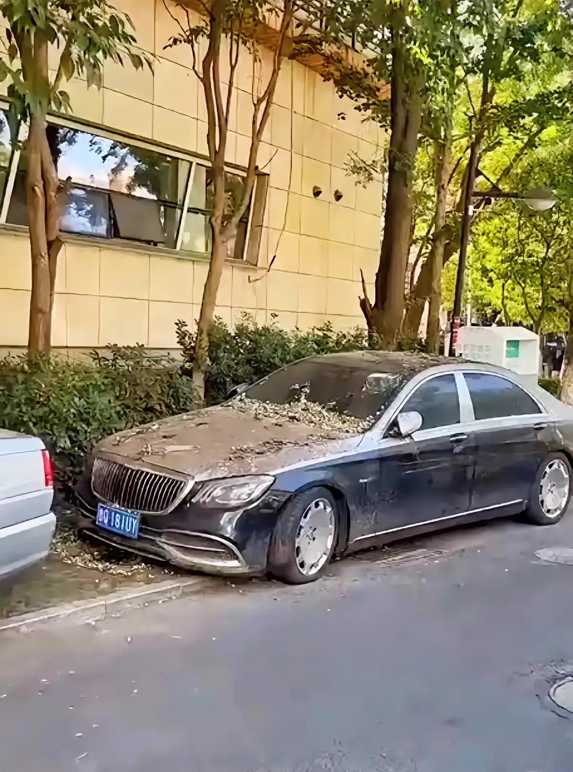 在这种情况下，他不是进了某个地方，就是去了别的地方，也有可能是离开了。突然想到，