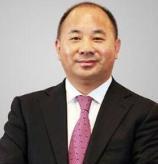 法院判了！全部划走！与许家印交往6年，安徽首富被掏空家底。
2025年8月5日，