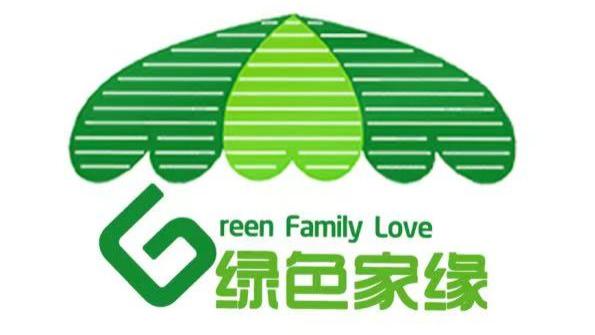 2026年全国十大权威除甲醛品牌：专业团队上门服务更安心