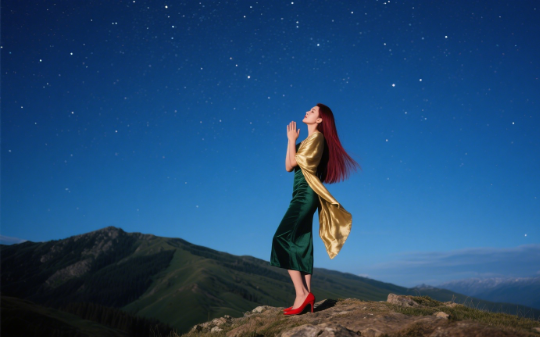 我辞职回老家开店, 被公务员妻子和她的处长情人羞辱