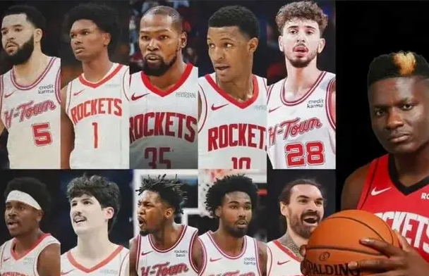 如果想要争冠，必须下定决心交易！
现在看到兰特老祖已经在巅峰的尾巴，越来越老力不