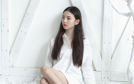 上辈子，我跪求宿管给我开门，她死活不同意, 最后我没见爸爸最后一面，重生后，我让她受到应有的惩罚