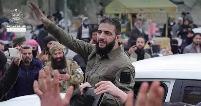 首句需完全保留，后续内容请使用近义词进行改写，整体框架保持原结构，采用日常口语表