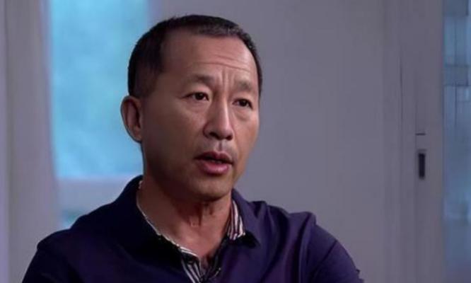 “就算是中国人，也照杀不误！”1991年，索马里内乱，数百名中国人被围困，弹尽粮