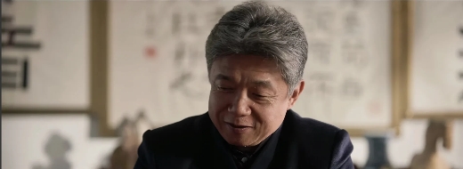 《护宝寻踪》：要不是赵佑林看不上穆见晖用1个钵就想拜下他这个山头，刘树生永远不知