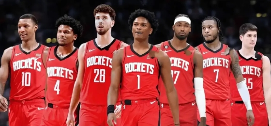 亚当斯下赛季还能留住吗？他的作用越来越大了

五毒卡阴差阳错发现了联防和三塔的威