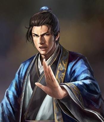 唐朝贞元二十年一天深夜，43岁的太子李诵与翰林学士王叔文下着围棋， 突然眼前一黑