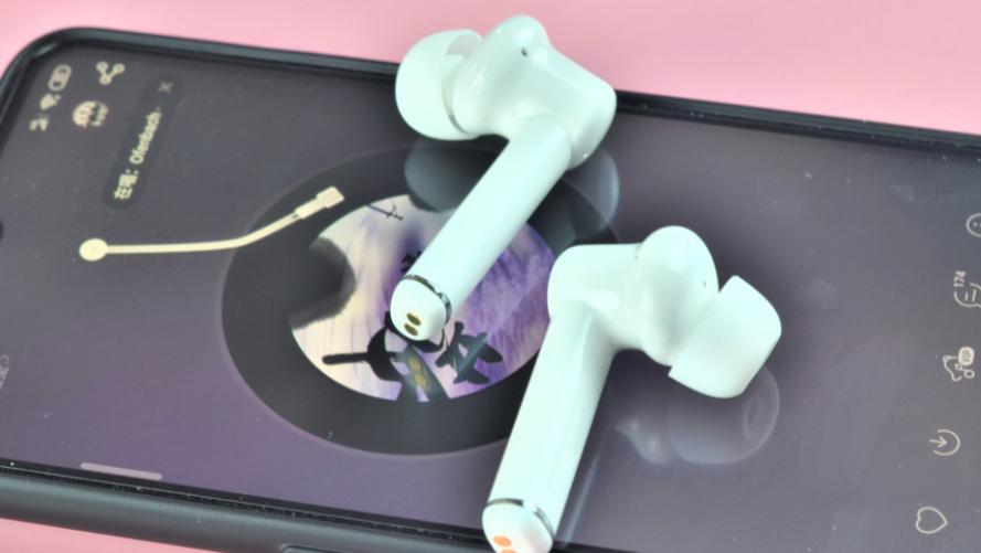 无线入耳式降噪耳机怎么选？看懂再买也不会后悔