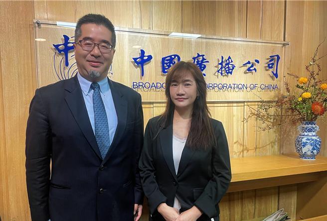 马英九警告下任国民党主席，“维持现状”不可持续，必须谈统一？马英九幕僚萧旭岑抛出