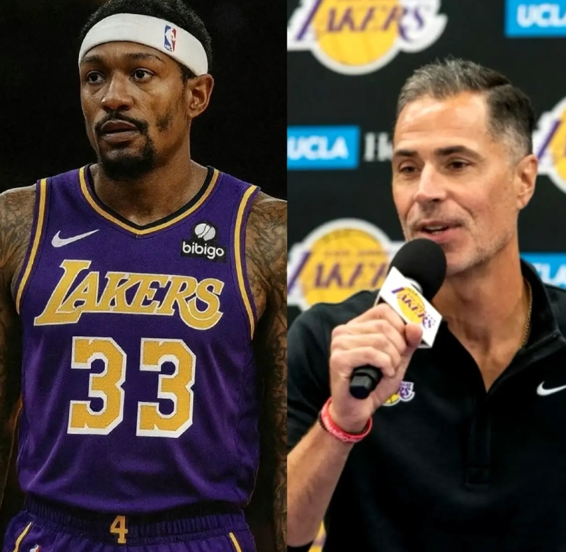 热火要比尔干嘛 ？
确实不知道干嘛 ！
热火已经拿回了明年26的首轮了，明年又是