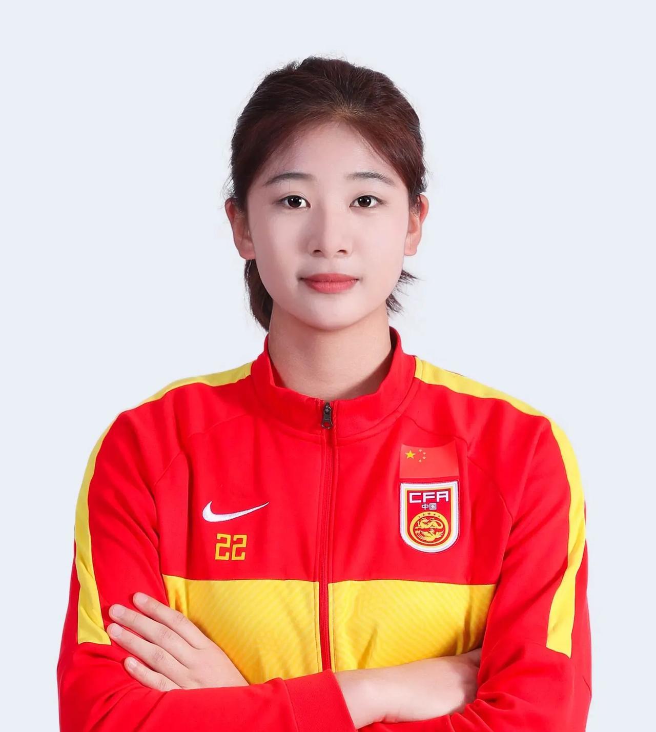 #我的宝藏兴趣#