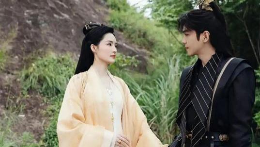 《庆余年3》未拍先“危”，3位主演被曝将退出，原班人马或已无望