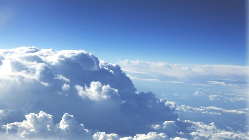 如何挑战变态传奇三端互通版手游中的精英BOSS